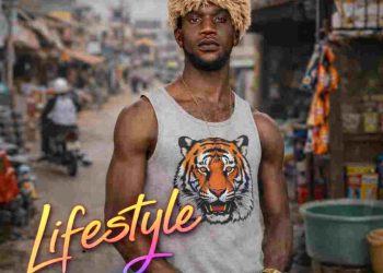 Lifestyle by Amalandboy mp3 Download