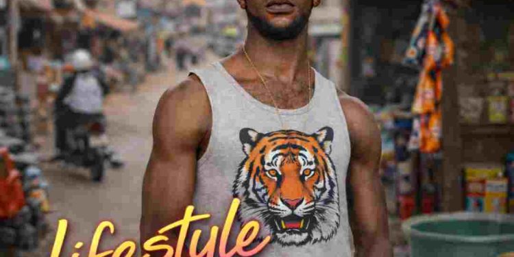 Lifestyle by Amalandboy mp3 Download