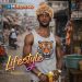 Lifestyle by Amalandboy mp3 Download