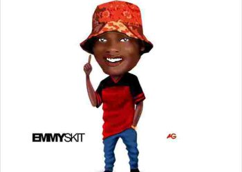 Pressure by Emmyskit mp3 Download