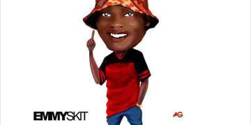 Pressure by Emmyskit mp3 Download