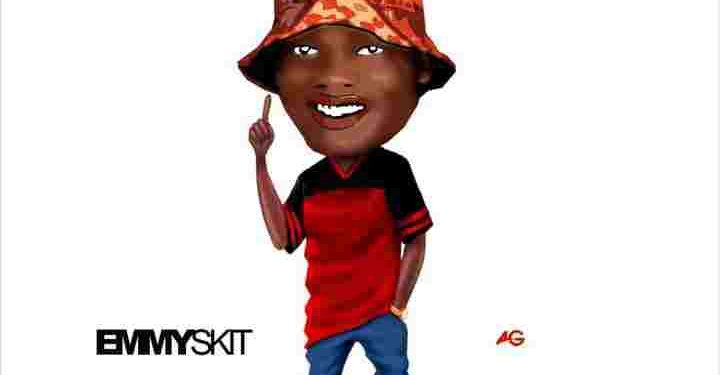 Pressure by Emmyskit mp3 Download