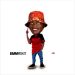Pressure by Emmyskit mp3 Download