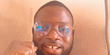 Biography of Singing prophect (Sp)