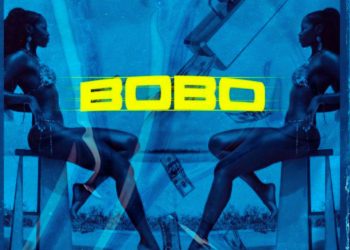 Bobo by Amalandboy mp3 Download