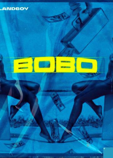 Bobo by Amalandboy mp3 Download