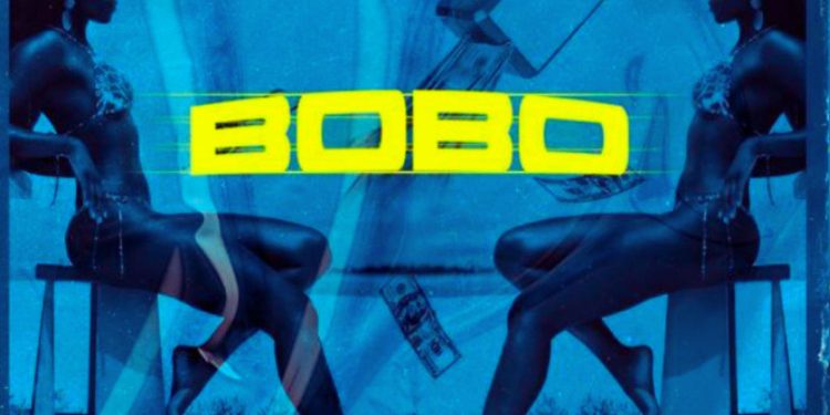 Bobo by Amalandboy mp3 Download
