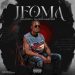 Ifoma by Izudon overmaster mp3 Download