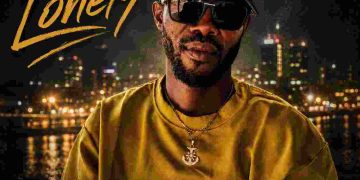 Mr Lonely by Password mp3 Download