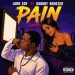 Pain by Lord Edy ft Goody Benezer mp3