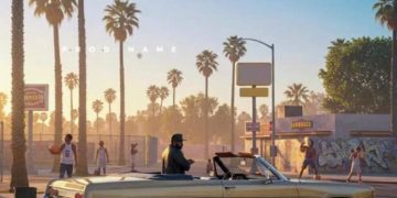 Sweet vibe by Daddyjoe