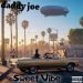 Sweet vibe by Daddyjoe
