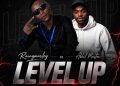 Level Up by Rainymarley ft Abhil Maston