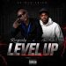 Level Up by Rainymarley ft Abhil Maston