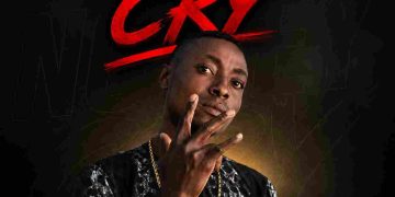 No dey cry by Simple con mp3 Download