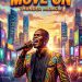 Move On by Thunder Miracle mp3 Download