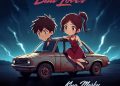 Bad Lover by King Marky mp3 Download
