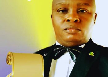 Just Believe by Lmking mp3 Download