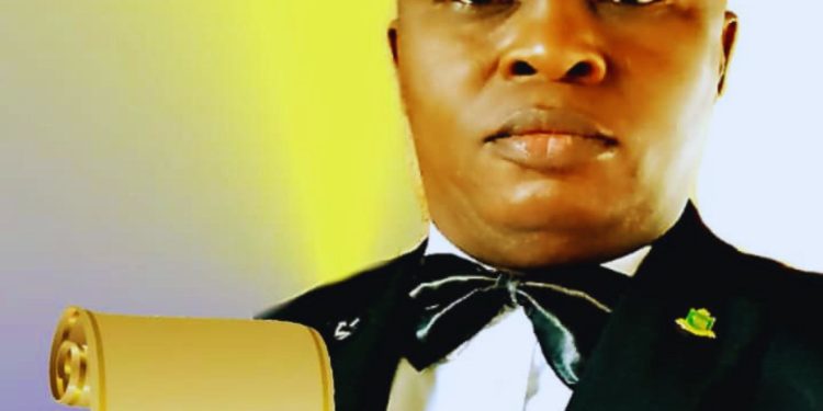 Just Believe by Lmking mp3 Download