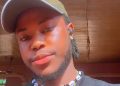 Biography of King marky