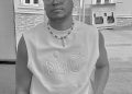 Biography of King marky