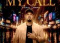 My Call by Prince Simmy mp3 download