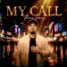 My Call by Prince Simmy mp3 download