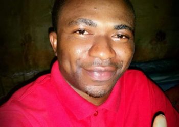 Biography of Chika Kings
