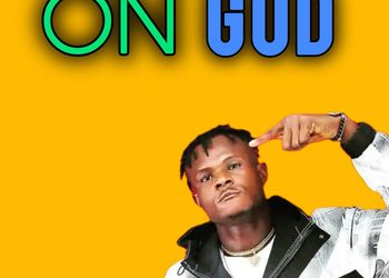 On God by Kenrizzi2kay mp3 download