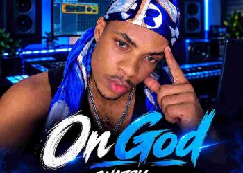 On God by Snazzy mp3 Download