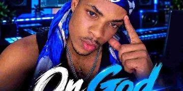 On God by Snazzy mp3 Download