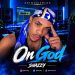On God by Snazzy mp3 Download
