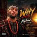 Why by Material ft Kissdon kdi