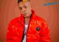 On Board by Snazzy mp3 download