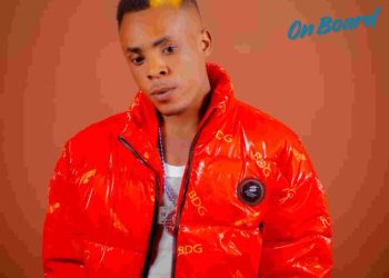 On Board by Snazzy mp3 download