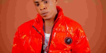 On Board by Snazzy mp3 download