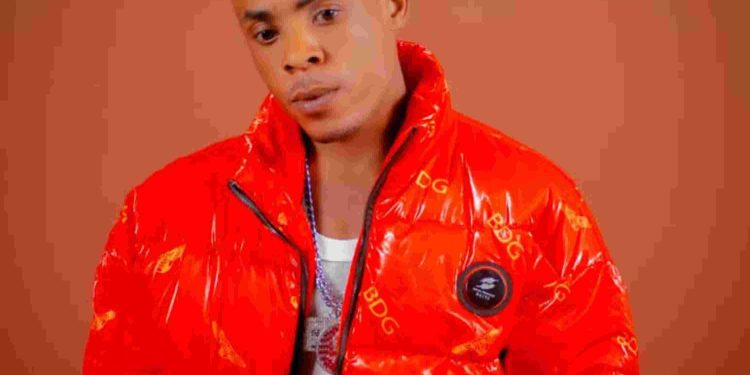 On Board by Snazzy mp3 download