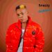 On Board by Snazzy mp3 download