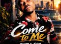 Come to me by Simple con