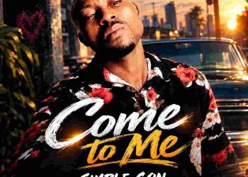 Come to me by Simple con