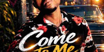 Come to me by Simple con
